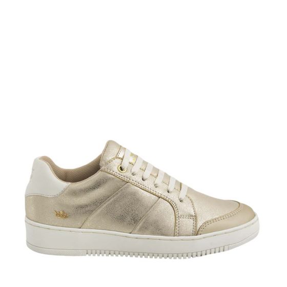 CASUAL TENNIS PARIS HILTON 01KP