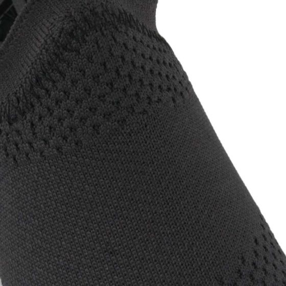 Prokennex closed casual tennis for woman 7770