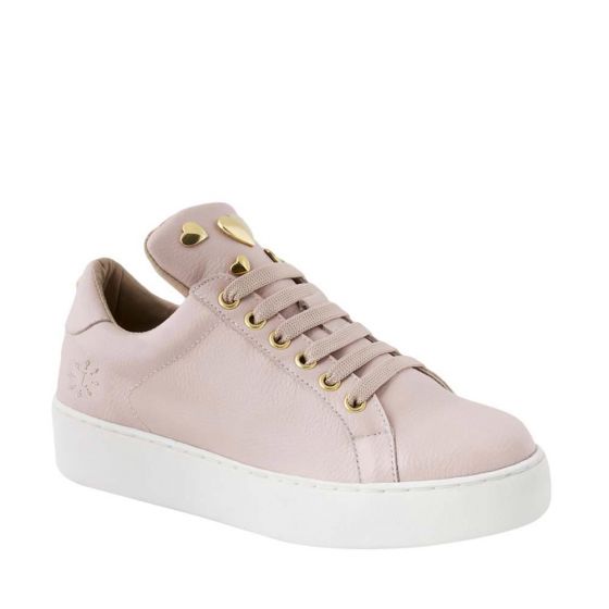 TENIS CASUAL LUCERO 00LP