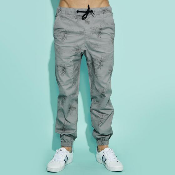 PANTALON CASUAL D.E.E.P SELECTION 4232