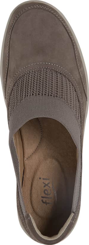 CONFORT CHOCLO FLEXI 5304