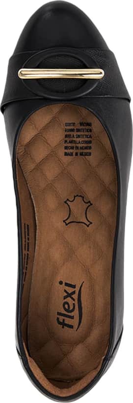 VESTIR ZAPATILLA FLEXI 7408