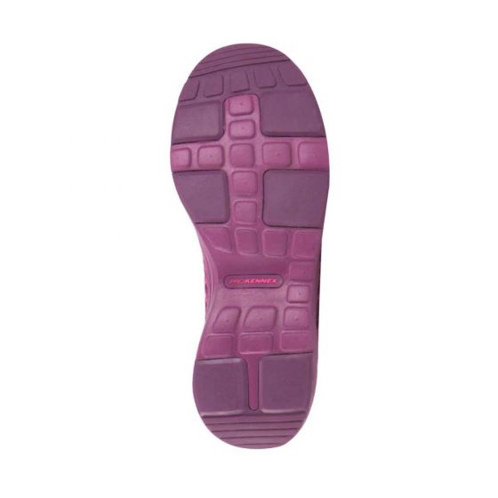 TENIS DEPORTIVO PARA CORRER PROKENNEX M038