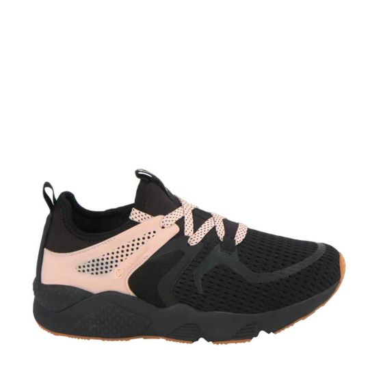 TENIS CASUAL PROKENNEX 53WM