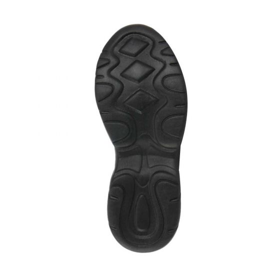 TENIS CHUNKY PROKENNEX 245W