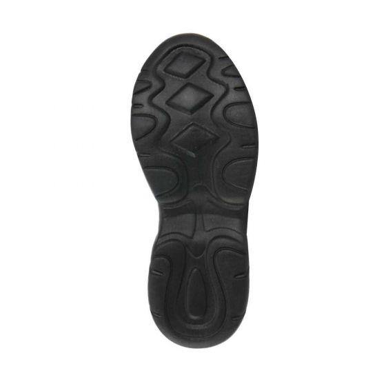 Tenis Chunky Negros para Mujer Prokennex 245W - Conceptos