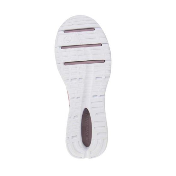 TENIS DEPORTIVO PARA CAMINAR PROKENNEX 59WA