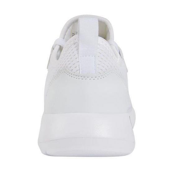 TENIS CASUAL PINK BY PRICE SHOES 376W