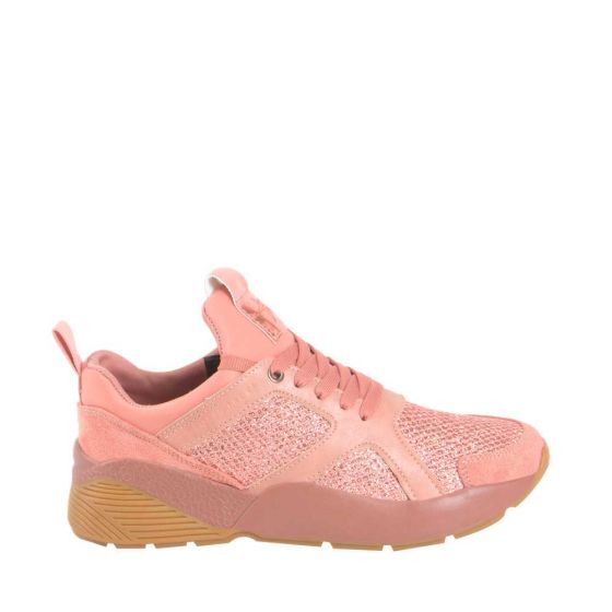 TENIS CASUAL GLORIA TREVI 142R