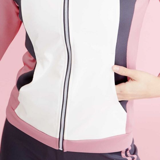 SPORTS SUIT PROKENNEX 1632