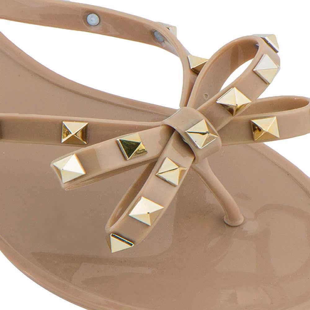 PLAYA/BAÑO SANDALIA BANANA PRICE CJ26