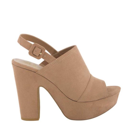 SANDALIA CASUAL SAO PAULO R79S