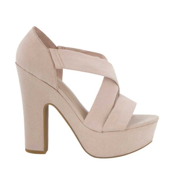 SANDALIA CASUAL SAO PAULO T14M