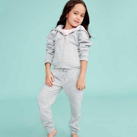 Ropa de price discount shoes para niña 2019