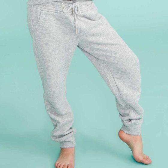 PANTS CASUAL PINK BY PRICE SHOES NOE