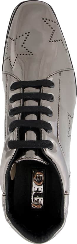 CASUAL CHOCLO EFE 8601