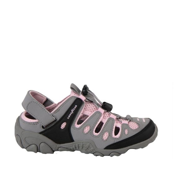 SANDALIA DE PLAYA GOODYEAR 8015
