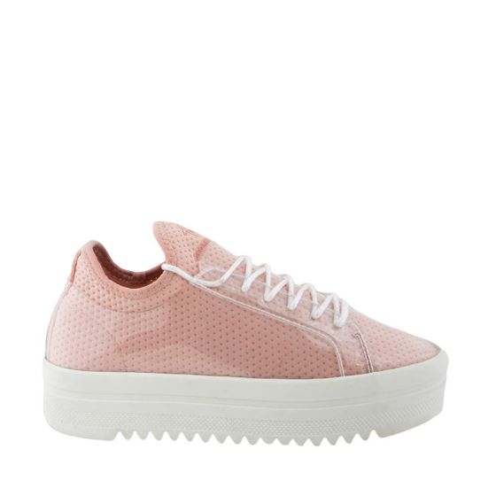 TENIS CASUAL GLORIA TREVI 015B