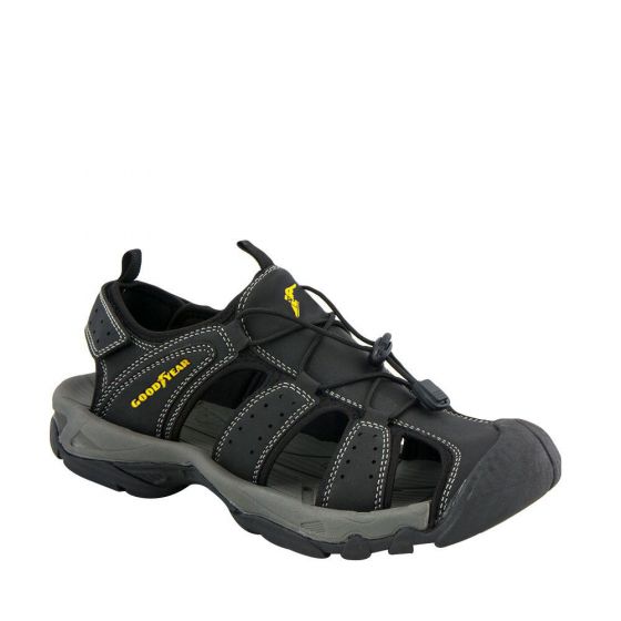 SANDALIA DE PLAYA GOODYEAR GY08