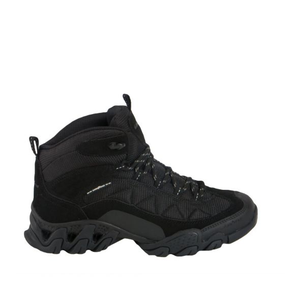 BOTA HIKER GOODYEAR 387X