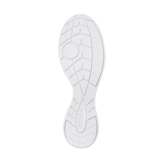 CASUAL TENNIS PROKENNEX 20MB