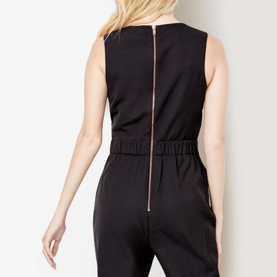 PALAZZO FORMAL HOLLY LAND TEDO