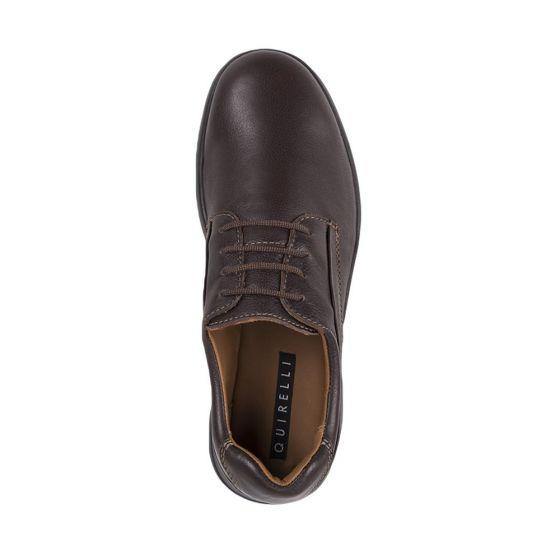 ZAPATO CONFORT QUIRELLI 0505 para hombre Conceptos