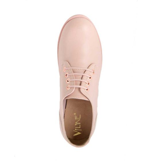 VI LINE FASHION CASUAL SHOES 5204