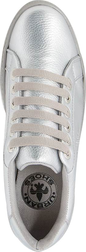 TENIS CASUAL URBANO CHOCLO URBAN SHOES 7504