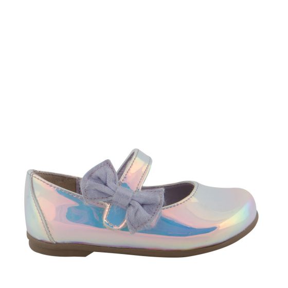 BALERINA CASUAL VIVIS SHOES KIDS 1117