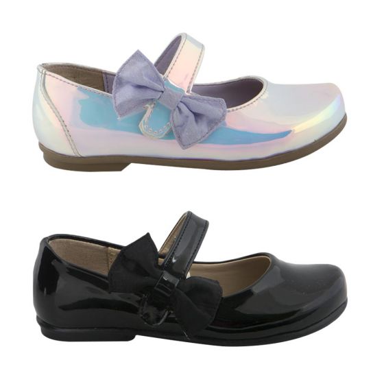 BALERINA CASUAL VIVIS SHOES KIDS 1119