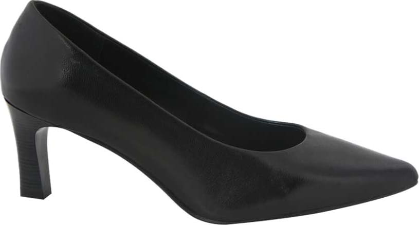 Zapatos Price Buscar Precios Por Id Price Shoes Botas Carlo