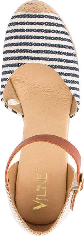 CASUAL MEDIA PLATAFORMA VI LINE 4422