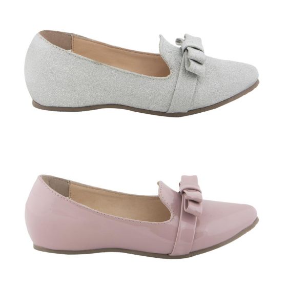 BALERINA CASUAL VIVIS SHOES KIDS 5001