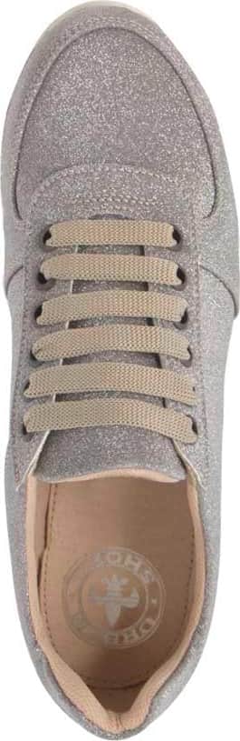 TENIS CASUAL URBANO CHOCLO URBAN SHOES 1202