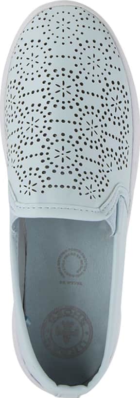 TENIS CASUAL URBANO CHOCLO URBAN SHOES 0691