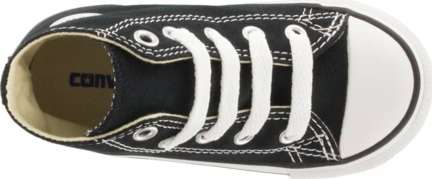 TENIS CASUAL URBANO BOTA CONVERSE J231