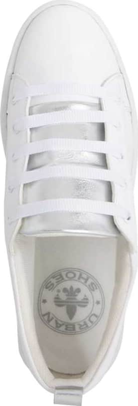 TENIS CASUAL URBANO CHOCLO URBAN SHOES 5344