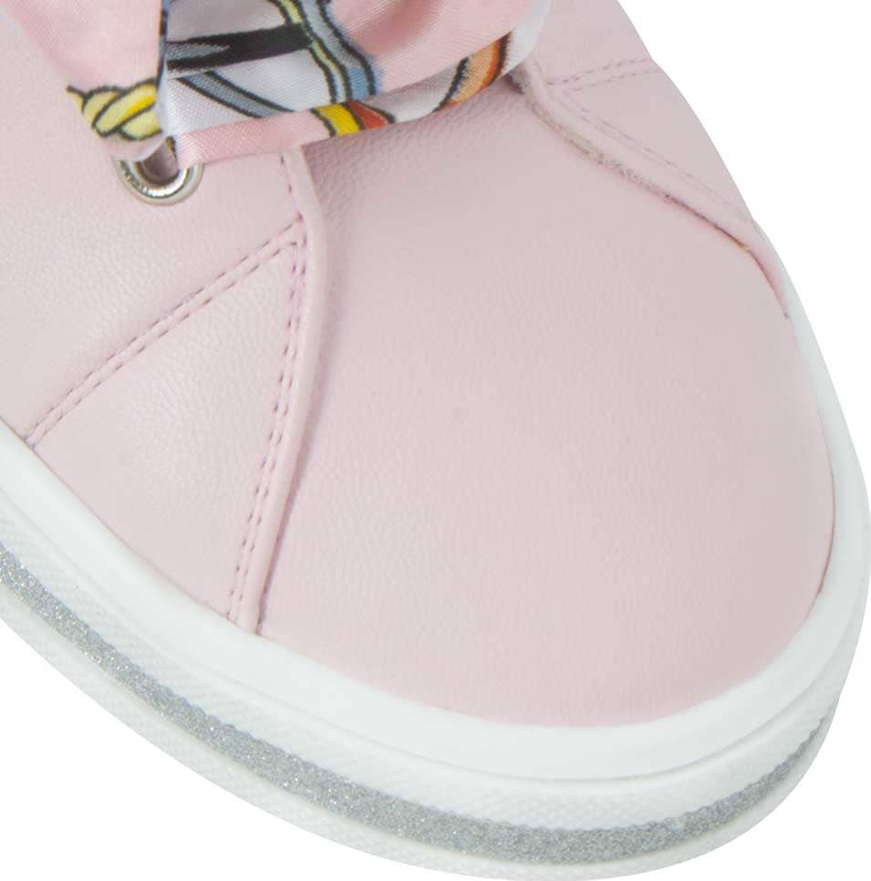 TENIS CASUAL URBANO SUECO URBAN SHOES E287