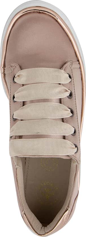 TENIS CASUAL URBANO CHOCLO URBAN SHOES 5001