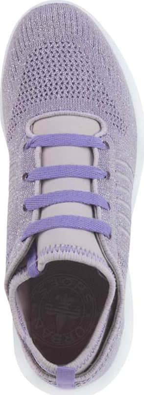 TENIS CASUAL URBANO CHOCLO URBAN SHOES 1N05