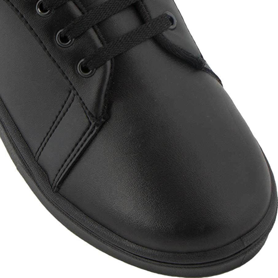 KIT TENIS CASUAL URBANO CHOCLO URBAN SHOES 1009