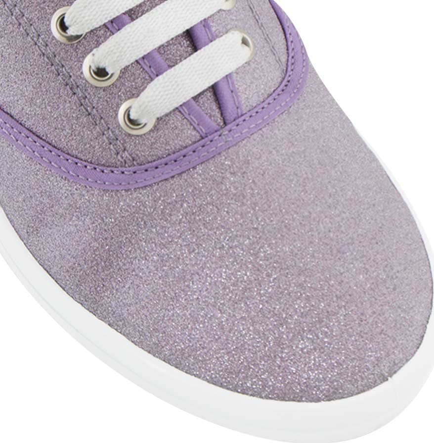 KIT TENIS CASUAL URBANO CHOCLO MIRAGE 2006