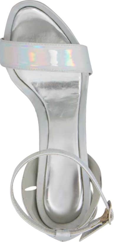 VESTIR SANDALIA YAELI FASHION 0905