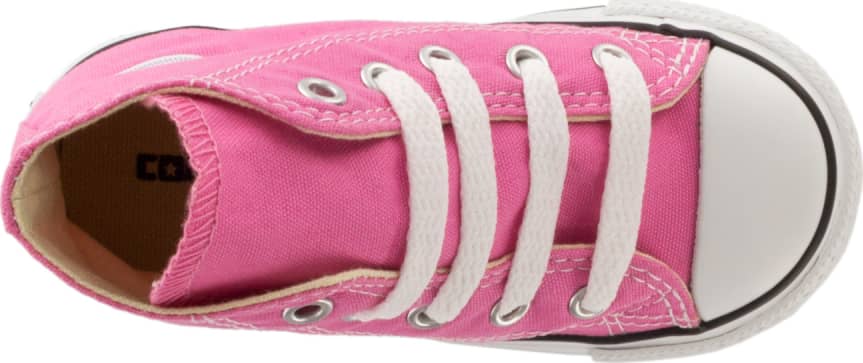 TENIS CASUAL URBANO BOTA CONVERSE J234