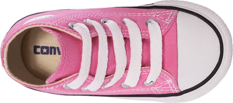 TENIS CASUAL URBANO BOTA CONVERSE 234I