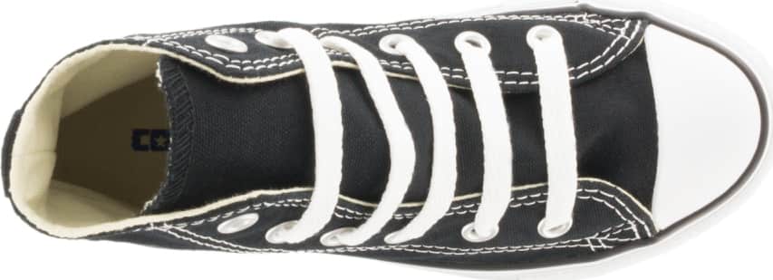 TENIS CASUAL URBANO BOTA CONVERSE 231I