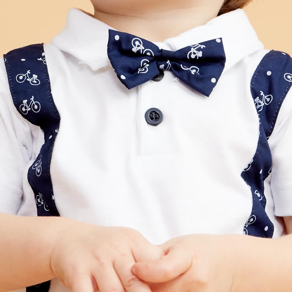 ROPA CASUAL CONJUNTO/TRAJE C+BB 9904