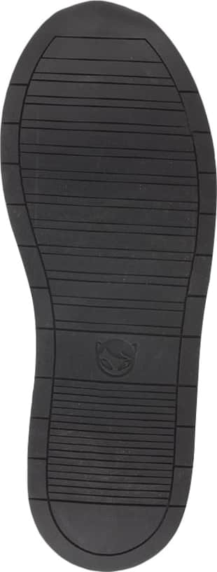 TENIS CASUAL URBANO CHOCLO URBAN SHOES 422