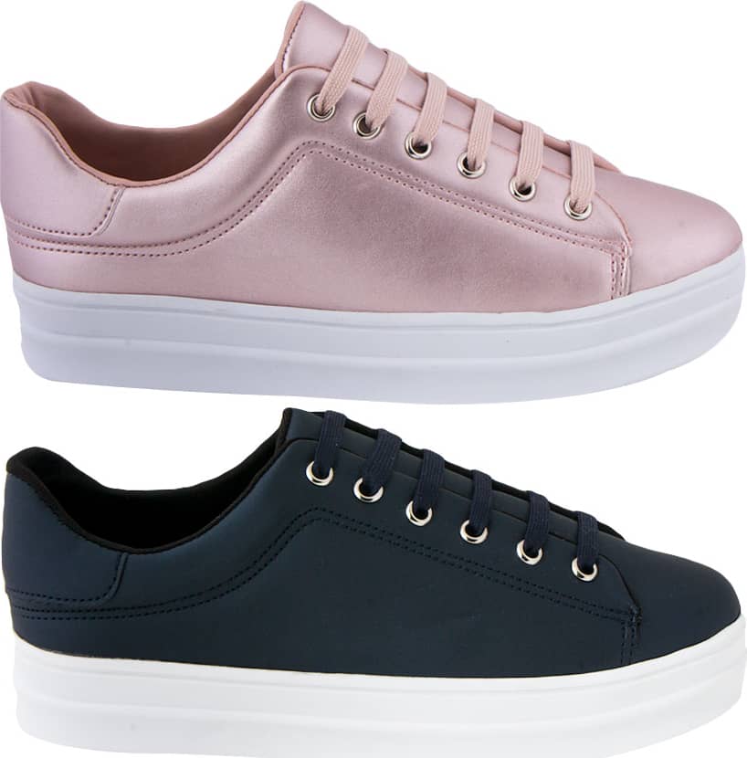 Choclo Mujer Tenis Jordan Retro Choclo Jordán Choclo Tenis Jordan